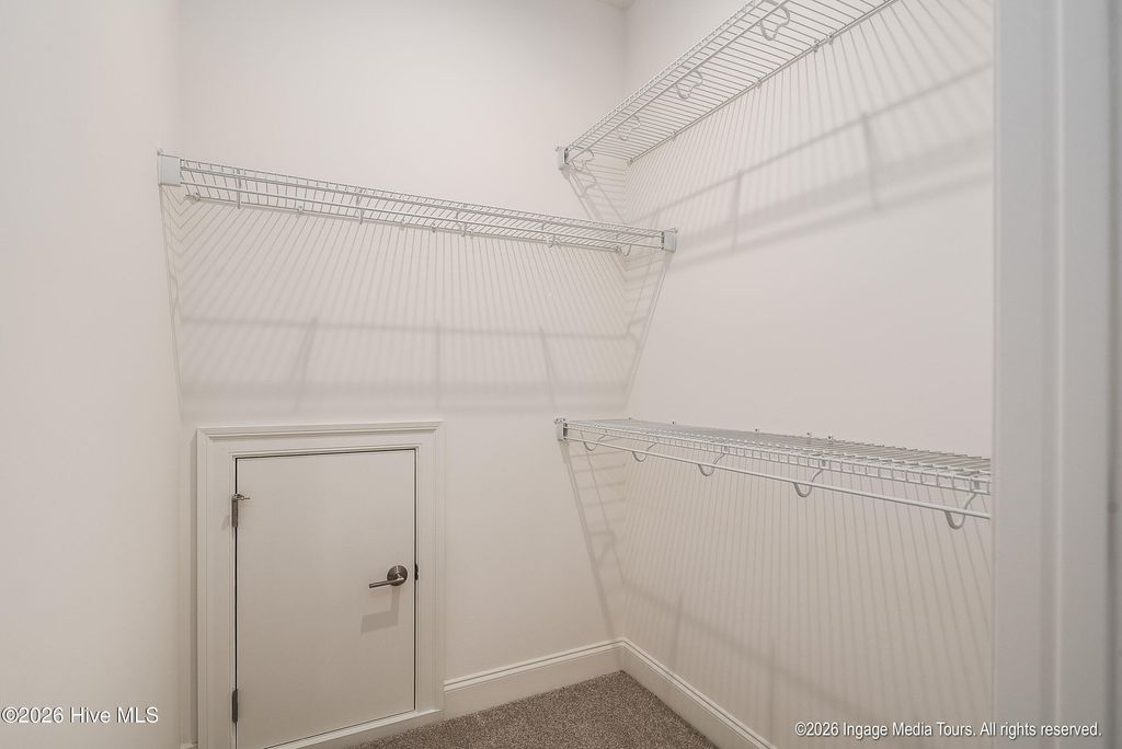 Image 40 of property listing at 154 Pine Tree Point, Snow Hill, NC 28580