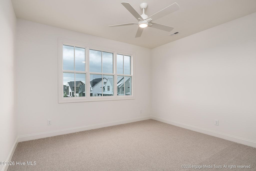 Image 41 of property listing at 154 Pine Tree Point, Snow Hill, NC 28580