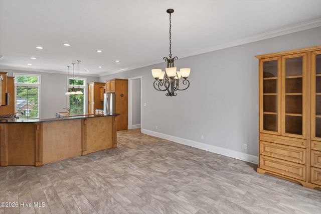 1434 Knob Hill Circle, Evans, GA 30809