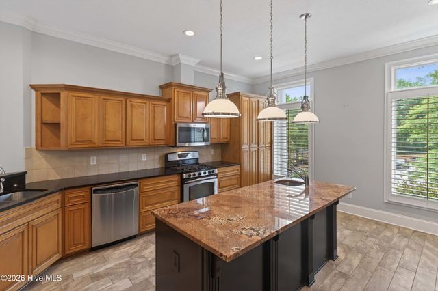 1434 Knob Hill Circle, Evans, GA 30809