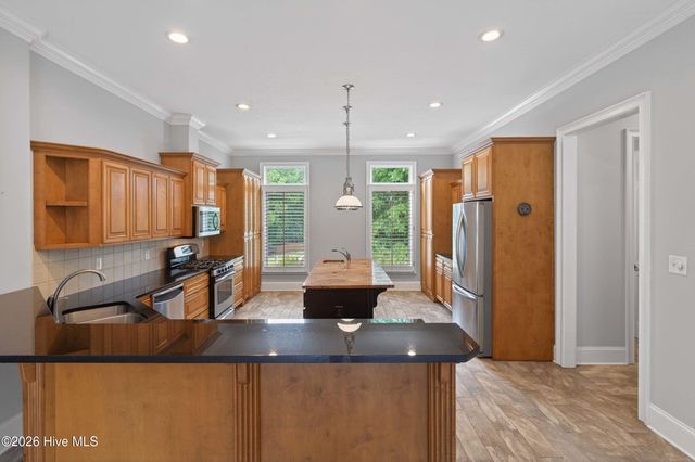 1434 Knob Hill Circle, Evans, GA 30809
