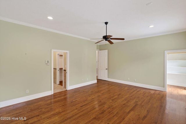 1434 Knob Hill Circle, Evans, GA 30809
