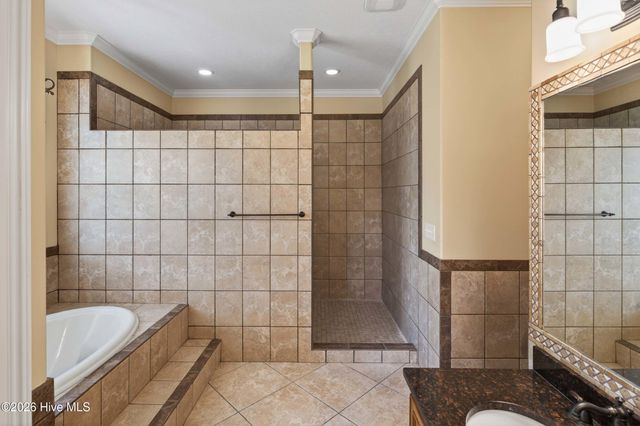 1434 Knob Hill Circle, Evans, GA 30809