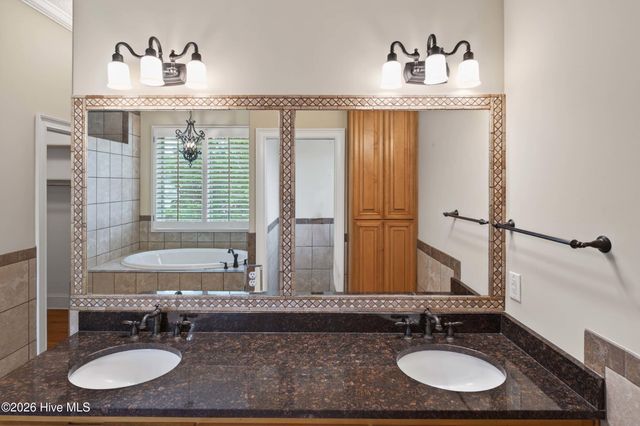 1434 Knob Hill Circle, Evans, GA 30809