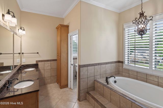 1434 Knob Hill Circle, Evans, GA 30809