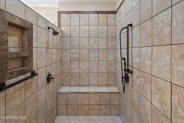 1434 Knob Hill Circle, Evans, GA 30809