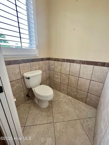 1434 Knob Hill Circle, Evans, GA 30809