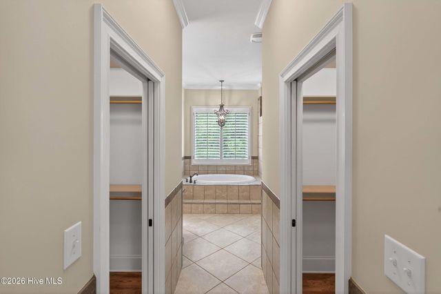 1434 Knob Hill Circle, Evans, GA 30809