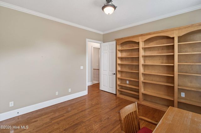 1434 Knob Hill Circle, Evans, GA 30809