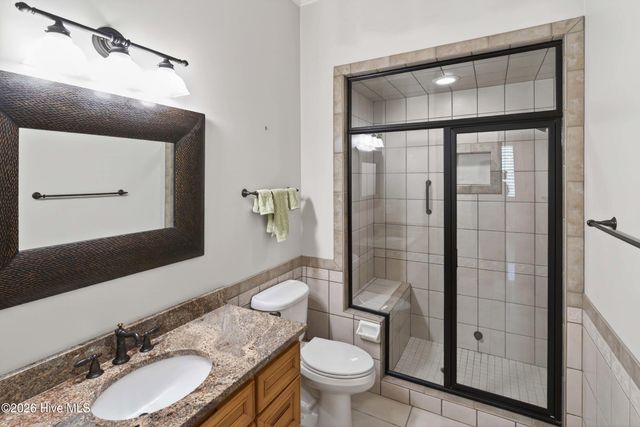 1434 Knob Hill Circle, Evans, GA 30809