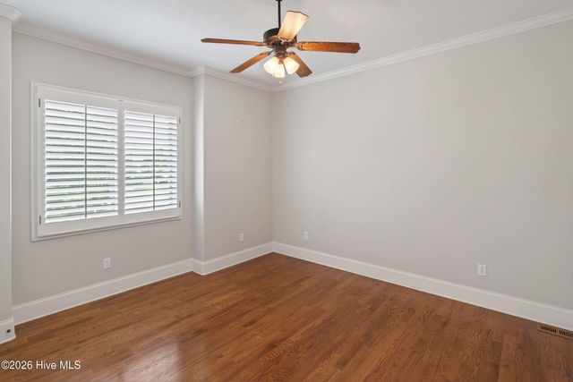 1434 Knob Hill Circle, Evans, GA 30809