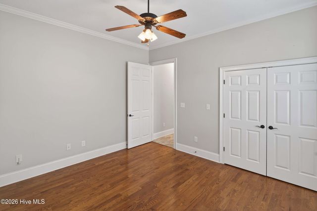 1434 Knob Hill Circle, Evans, GA 30809