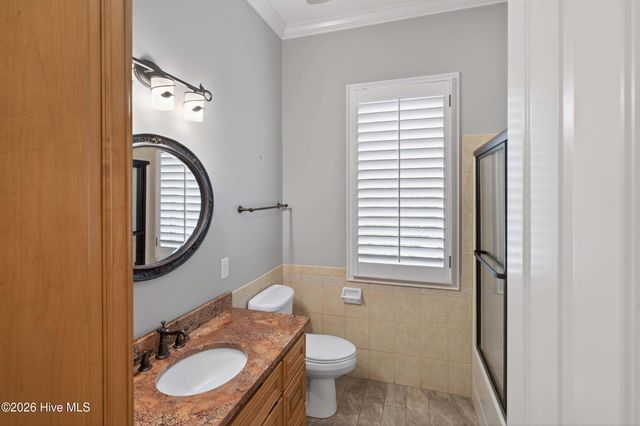1434 Knob Hill Circle, Evans, GA 30809
