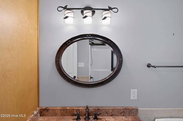 1434 Knob Hill Circle, Evans, GA 30809