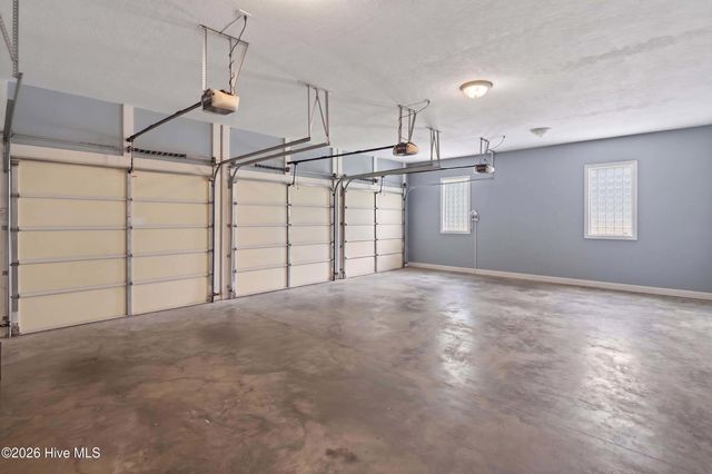 1434 Knob Hill Circle, Evans, GA 30809