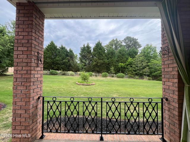 1434 Knob Hill Circle, Evans, GA 30809