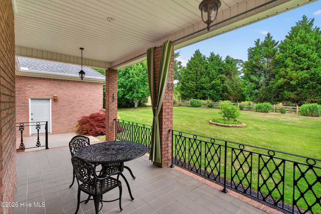 1434 Knob Hill Circle, Evans, GA 30809
