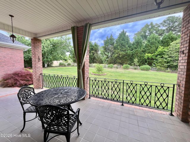1434 Knob Hill Circle, Evans, GA 30809