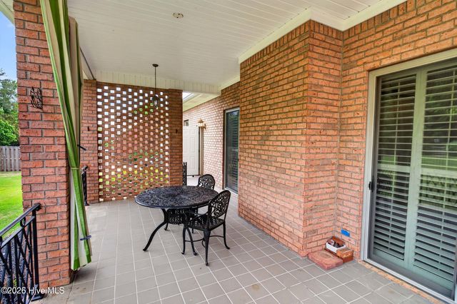 1434 Knob Hill Circle, Evans, GA 30809