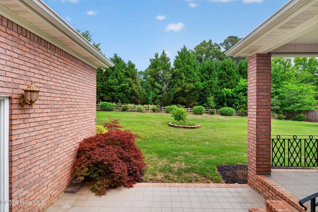 1434 Knob Hill Circle, Evans, GA 30809