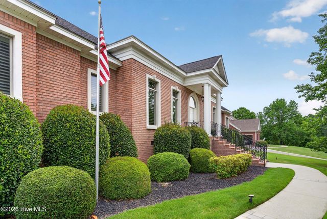 1434 Knob Hill Circle, Evans, GA 30809