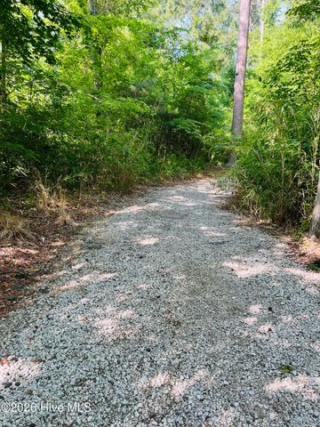 1434 Knob Hill Circle, Evans, GA 30809