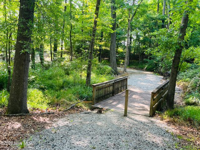 1434 Knob Hill Circle, Evans, GA 30809