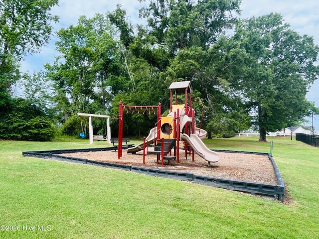 1434 Knob Hill Circle, Evans, GA 30809