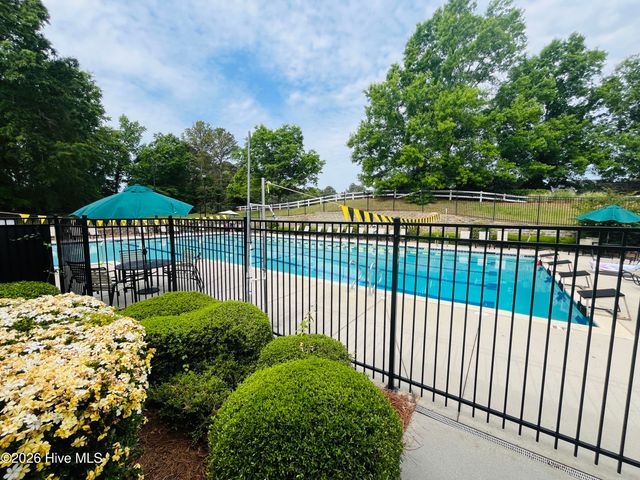 1434 Knob Hill Circle, Evans, GA 30809