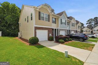 2150 Burns View Lane, Lawrenceville, GA 30044
