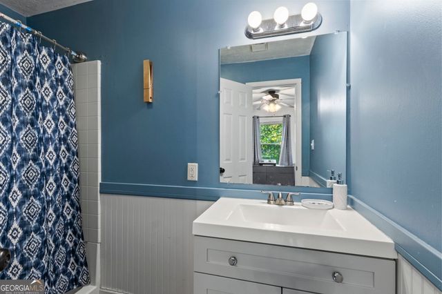 106 S Oaks Lane, Warner Robins, GA 31088