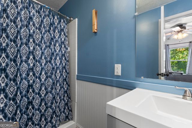 106 S Oaks Lane, Warner Robins, GA 31088