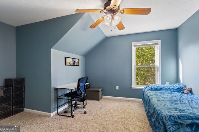 106 S Oaks Lane, Warner Robins, GA 31088