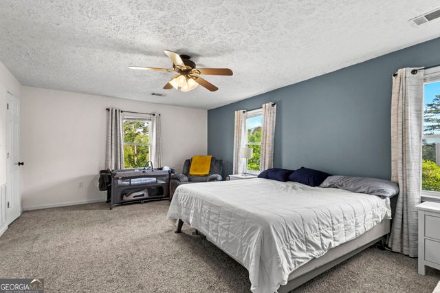 106 S Oaks Lane, Warner Robins, GA 31088