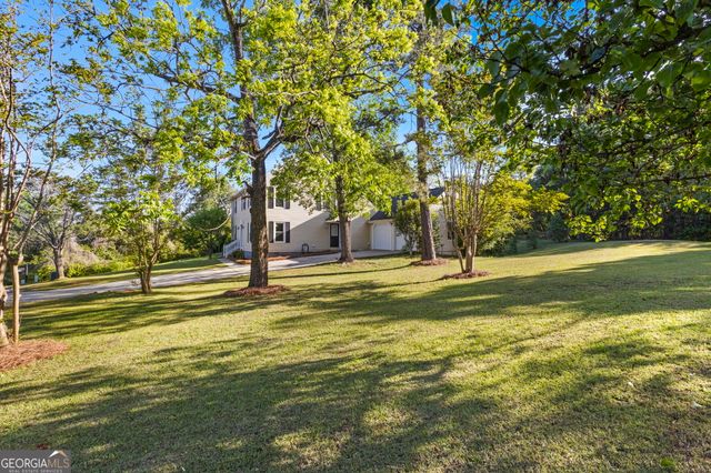 106 S Oaks Lane, Warner Robins, GA 31088