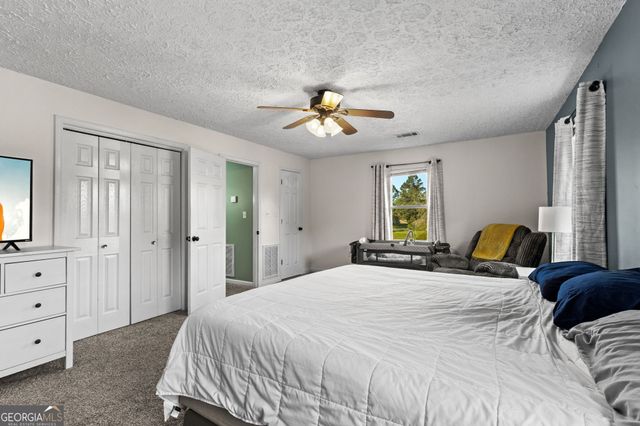106 S Oaks Lane, Warner Robins, GA 31088