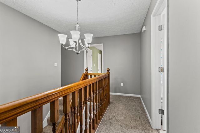 106 S Oaks Lane, Warner Robins, GA 31088