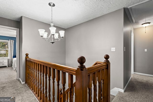 106 S Oaks Lane, Warner Robins, GA 31088