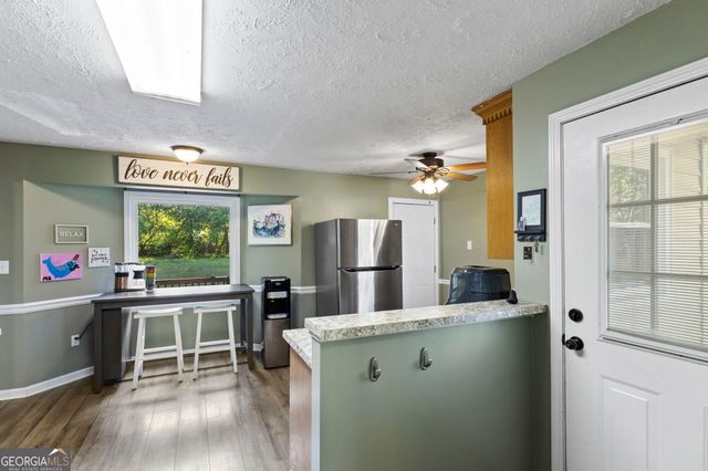 106 S Oaks Lane, Warner Robins, GA 31088