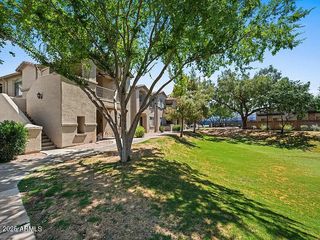 2155 N GRACE Boulevard 213, Chandler, AZ 85225