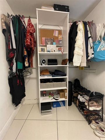 1750 N Bayshore Drive 2106, Miami, FL 33132