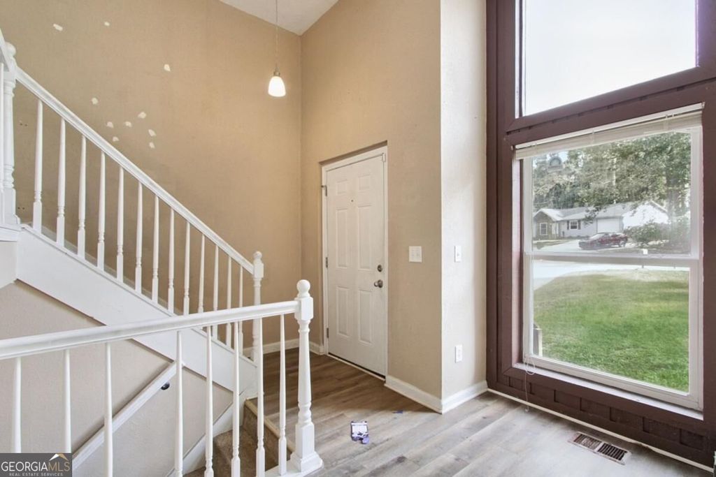 3086 Chippewa Drive, Rex, GA 30273 — photo 4