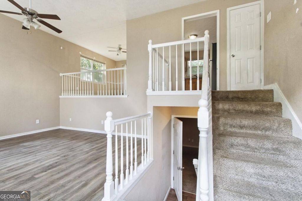 3086 Chippewa Drive, Rex, GA 30273 — photo 5