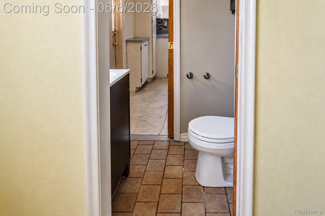 12770 Nathaline, Redford Charter Township, MI 48239