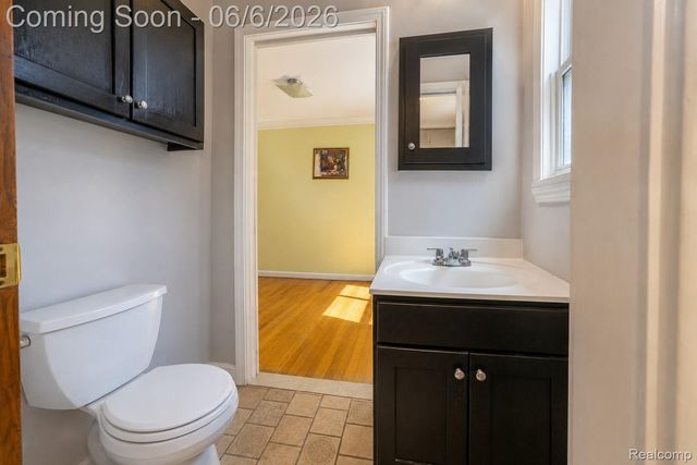 12770 Nathaline, Redford Charter Township, MI 48239