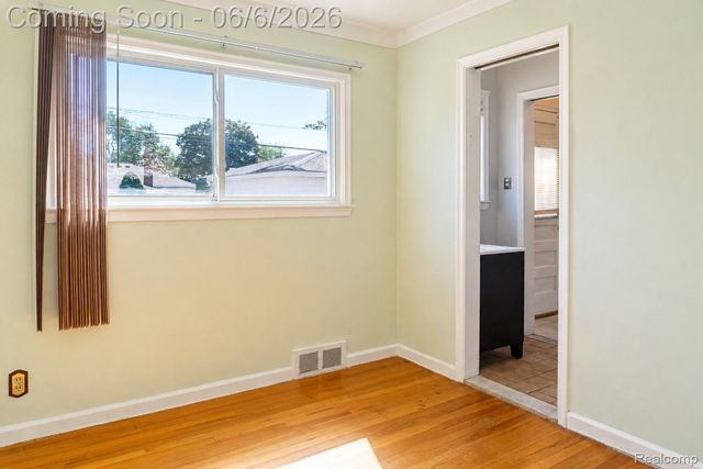 12770 Nathaline, Redford Charter Township, MI 48239