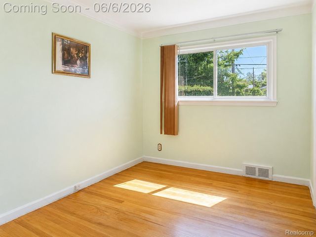 12770 Nathaline, Redford Charter Township, MI 48239
