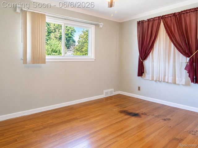 12770 Nathaline, Redford Charter Township, MI 48239