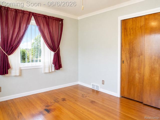 12770 Nathaline, Redford Charter Township, MI 48239