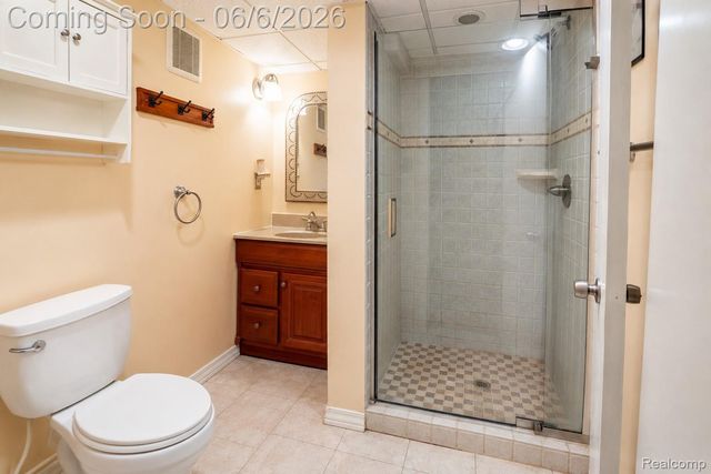 12770 Nathaline, Redford Charter Township, MI 48239